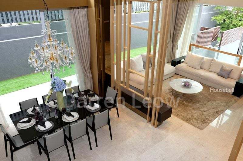 Toh Estate(6)