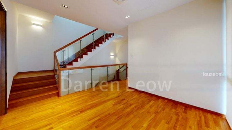 Toh Estate, S$ 7,850,000, 3,949 sqft, Landed - Semi-Detached House