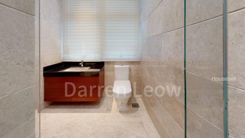 Toh Estate, S$ 7,850,000, 3,949 sqft, Landed - Semi-Detached House