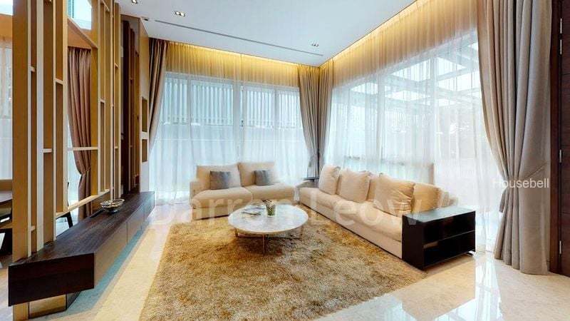 Toh Estate(3)