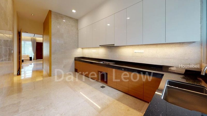 Toh Estate, S$ 7,850,000, 3,949 sqft, Landed - Semi-Detached House