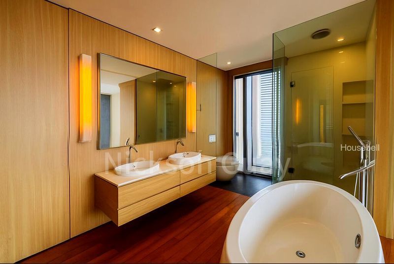 The Boulevard Residence(3)