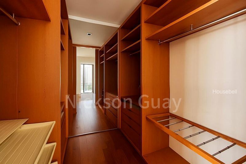 The Boulevard Residence(2)