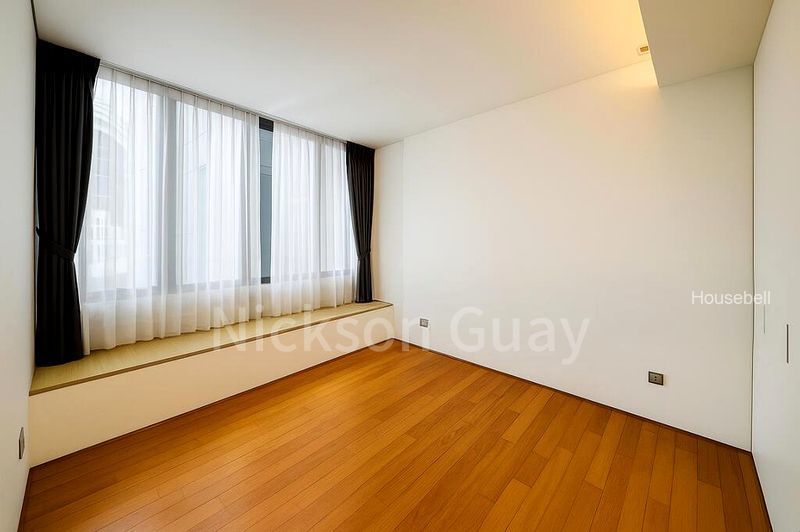 The Boulevard Residence(6)