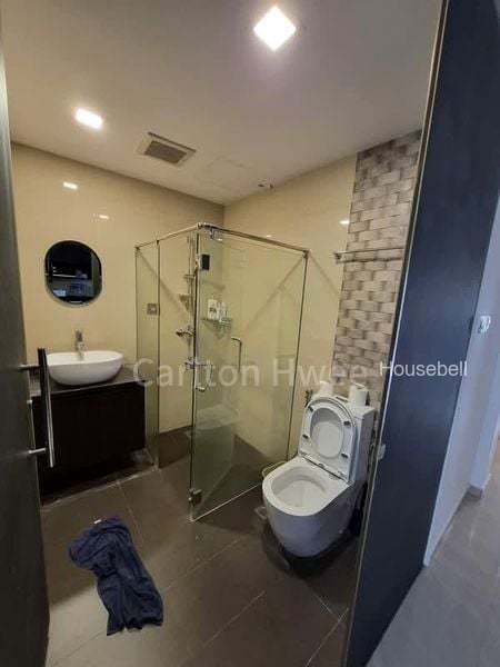 8 Bed Townhouse (Landed) for Sale in  Kinta Road(3)