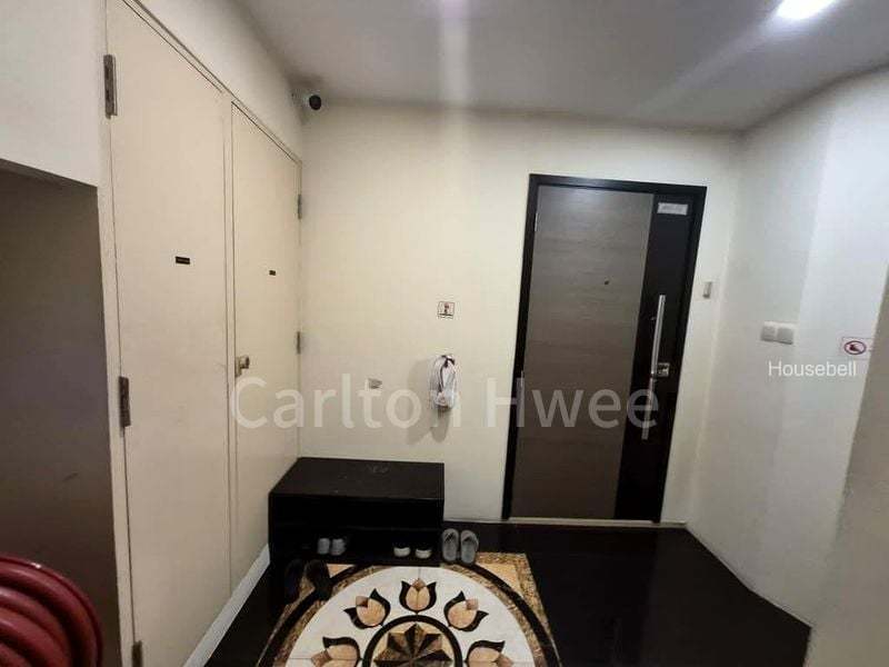 8 Bed Townhouse (Landed) for Sale in  Kinta Road(5)