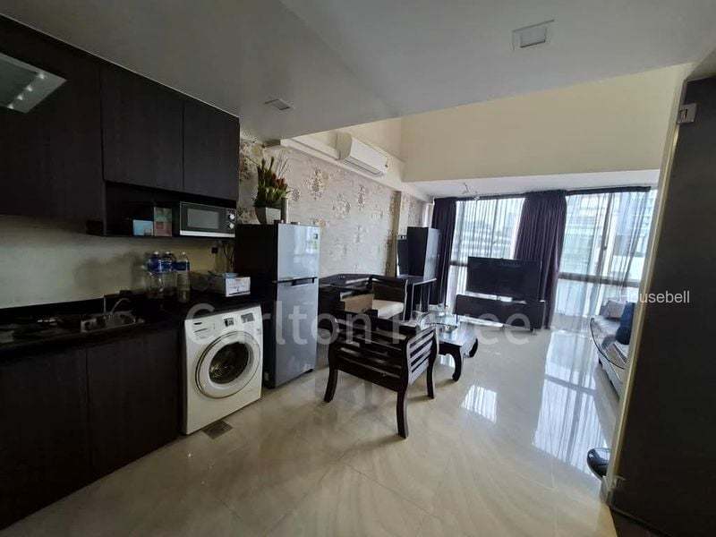 8 Bed Townhouse (Landed) for Sale in  Kinta Road(2)