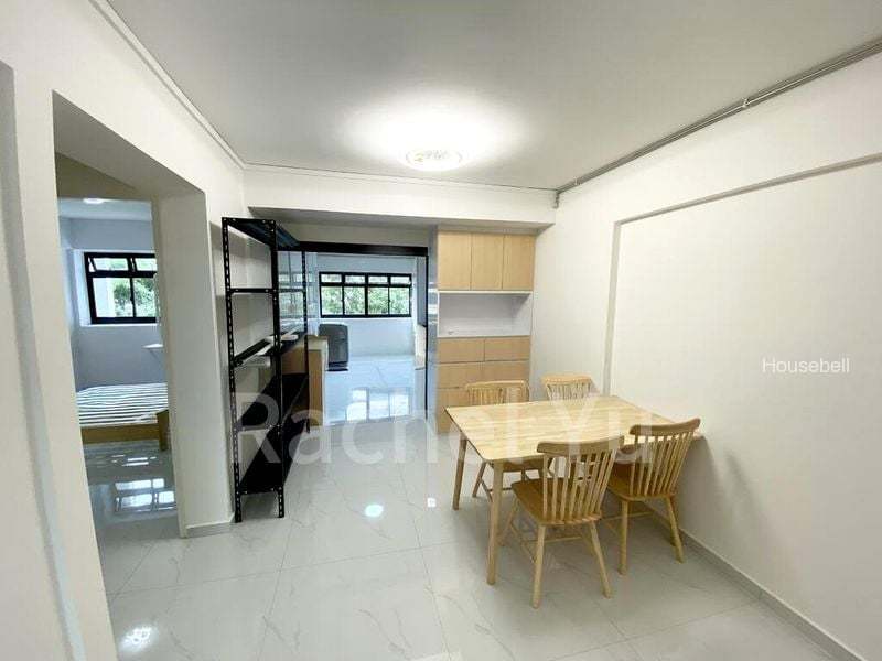 204 Marsiling Drive(6)