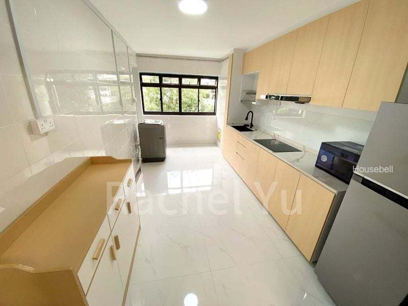 204 Marsiling Drive(5)