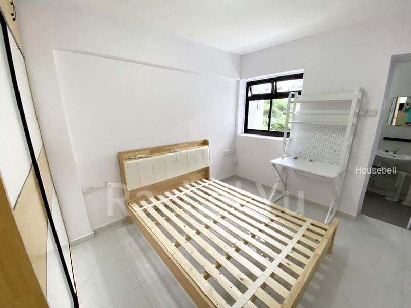 204 Marsiling Drive(3)