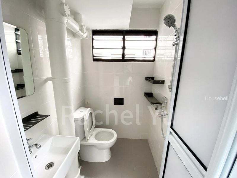 204 Marsiling Drive(1)