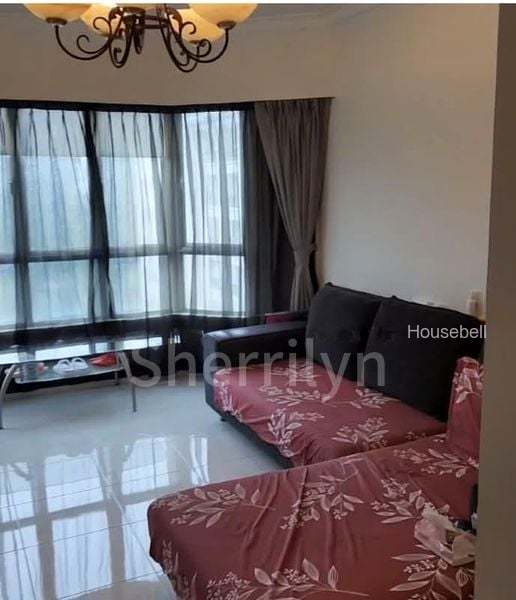2 Bed Apartment (Condo) for Sale in  Melville Park(3)