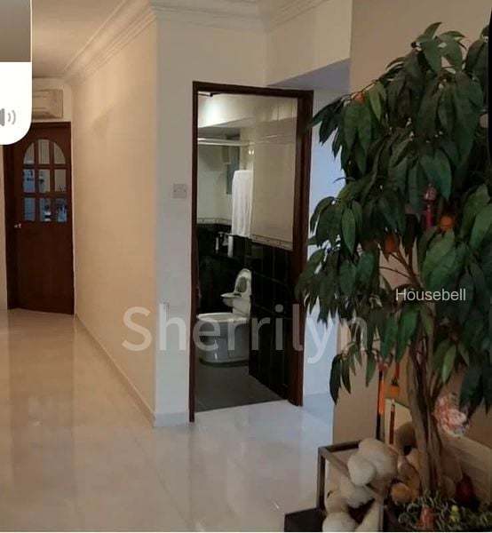 2 Bed Apartment (Condo) for Sale in  Melville Park(2)