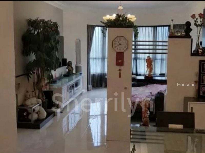 2 Bed Apartment (Condo) for Sale in  Melville Park(1)