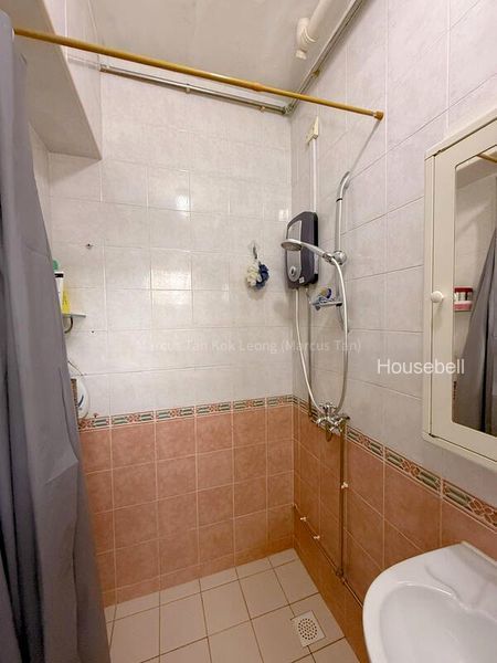 119C Kim Tian Road(4)
