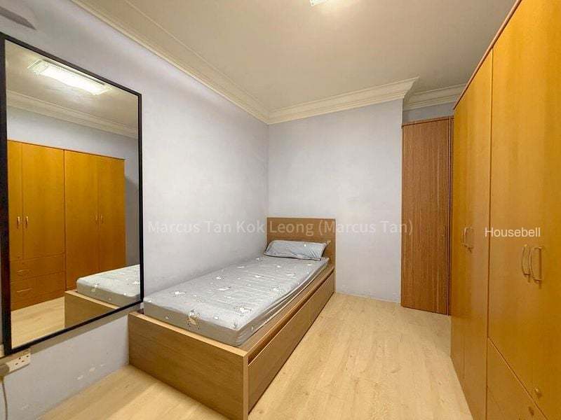 119C Kim Tian Road(2)