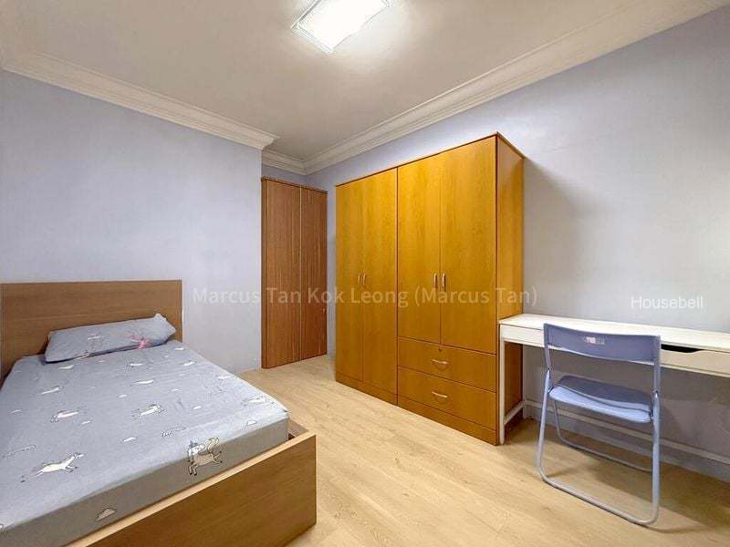 119C Kim Tian Road(1)
