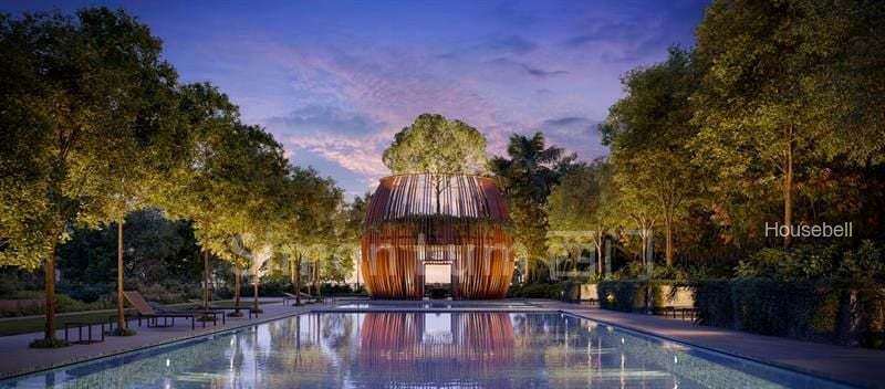 Springleaf Residence(6)