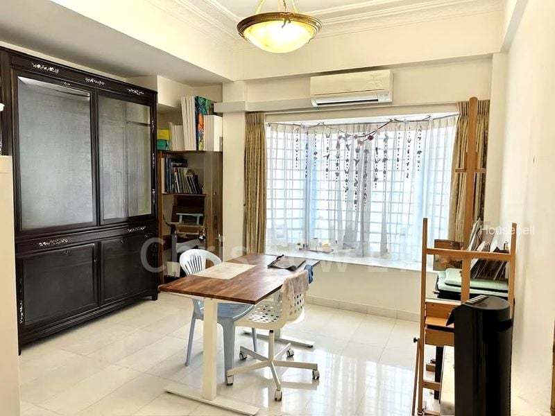 5 Bed Semi-Detached House (Landed) for Sale in  Mugliston Road, S$ 11,000,000, 5,573 sqft, Landed - Semi-Detached House