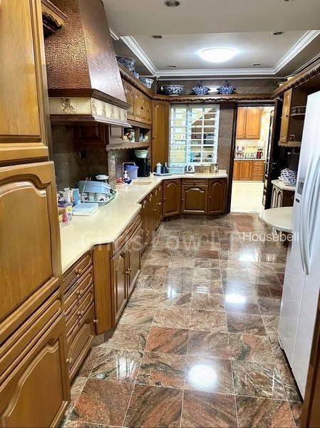 5 Bed Semi-Detached House (Landed) for Sale in  Mugliston Road, S$ 11,000,000, 5,573 sqft, Landed - Semi-Detached House