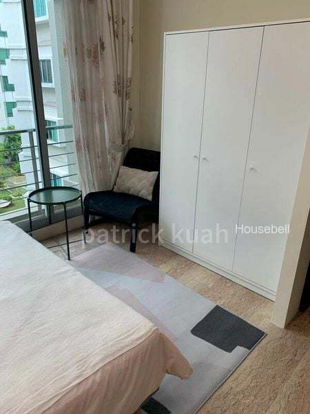 Sunshine Plaza, S$ 2,600 /mo, 150 sqft, Condos - Apartment
