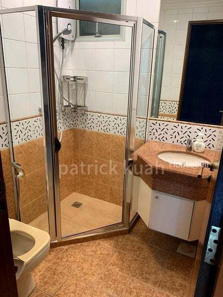 Sunshine Plaza, S$ 2,600 /mo, 150 sqft, Condos - Apartment