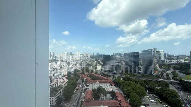 18D Holland Drive(2)