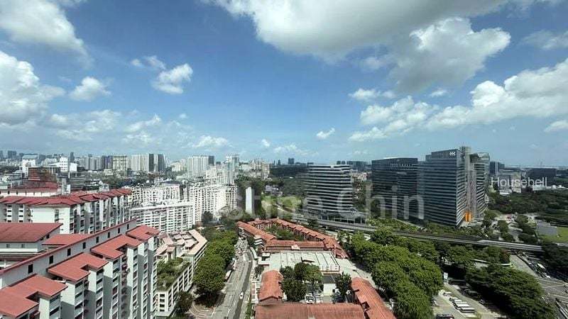 18D Holland Drive(1)