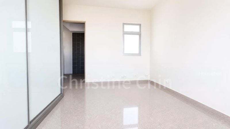 18D Holland Drive(6)