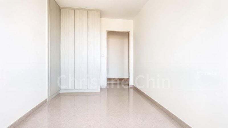 18D Holland Drive(4)