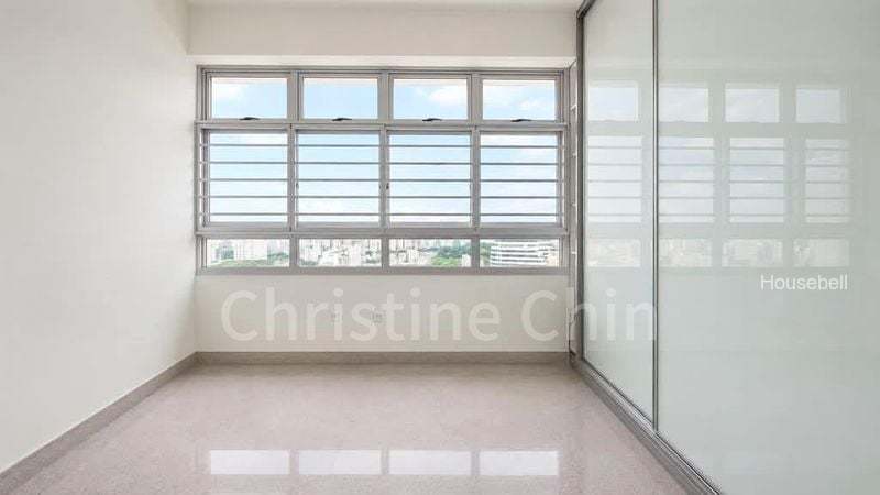 18D Holland Drive(5)