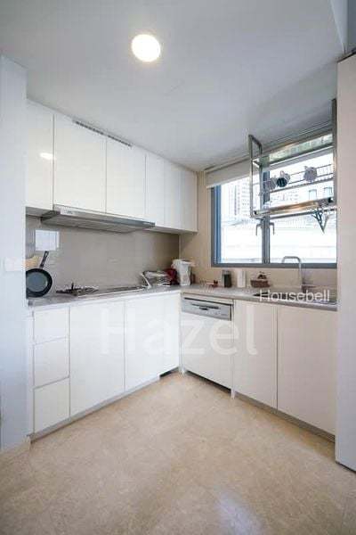 Mon Jervois(2)
