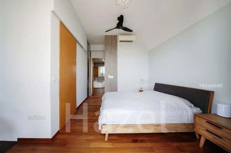 Mon Jervois(5)