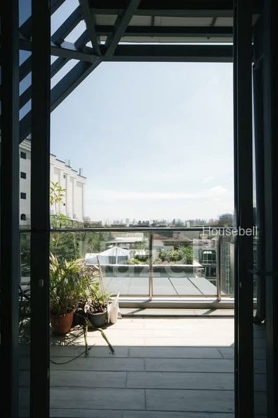 Mon Jervois(3)