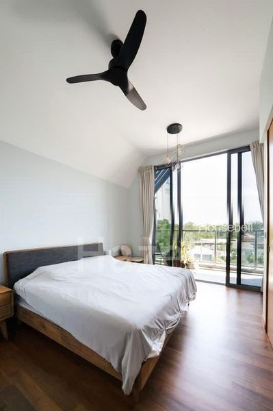 Mon Jervois, S$ 2,999,000, 1,475 sqft, Condos - Condominium