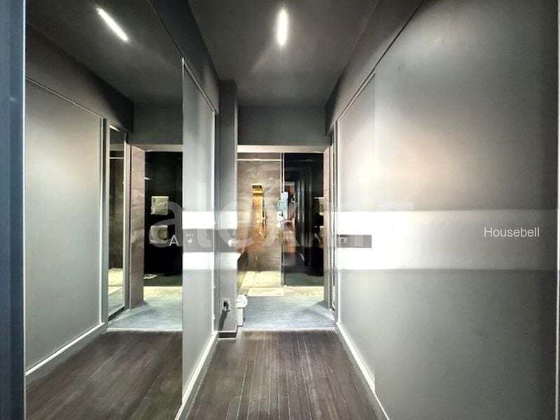 6 Bed Semi-Detached House (Landed) for Sale in  The Brooks II, S$ 5,880,000, 4,187 sqft, Landed - Semi-Detached House