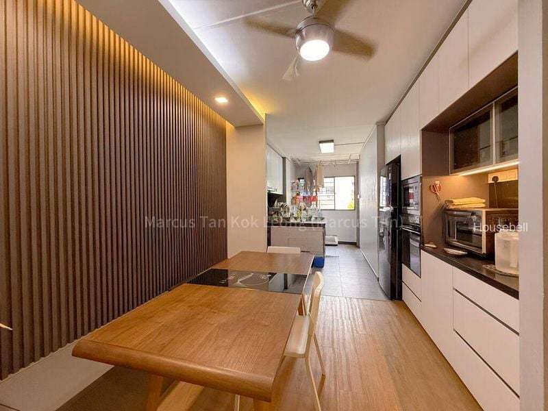 248 Bukit Batok East Avenue 5(2)