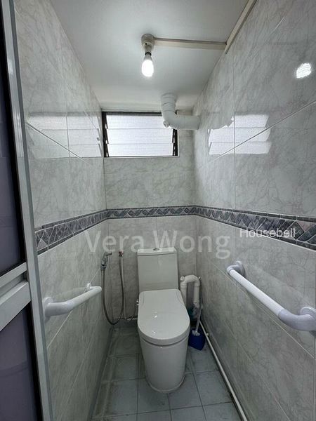 2 Tanjong Pagar Plaza, S$ 650,000, 753 sqft, HDB - 3 I