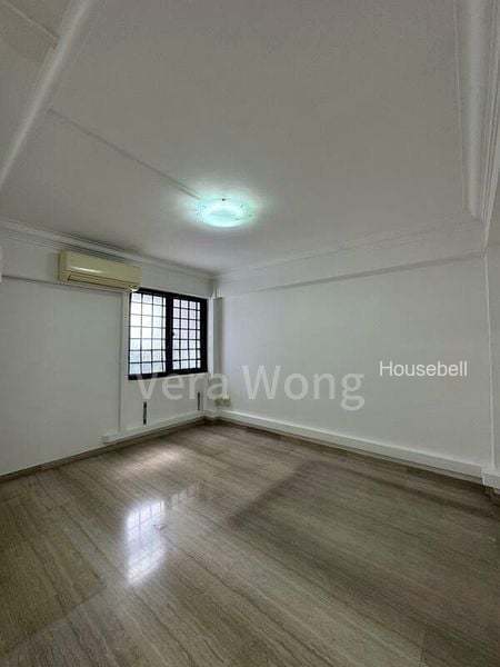 2 Tanjong Pagar Plaza, S$ 650,000, 753 sqft, HDB - 3 I