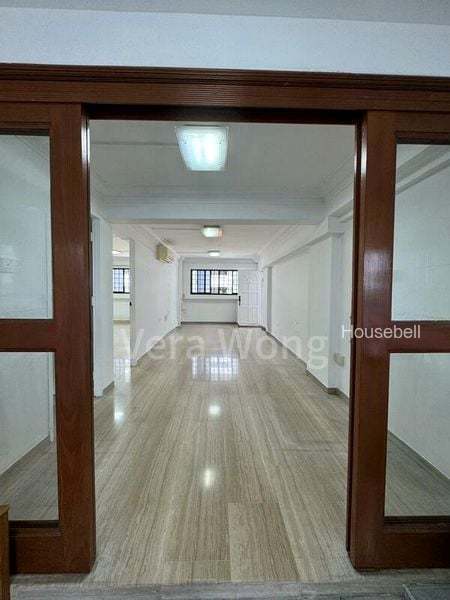 2 Tanjong Pagar Plaza, S$ 650,000, 753 sqft, HDB - 3 I