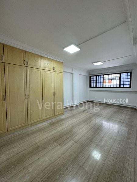 2 Tanjong Pagar Plaza, S$ 650,000, 753 sqft, HDB - 3 I