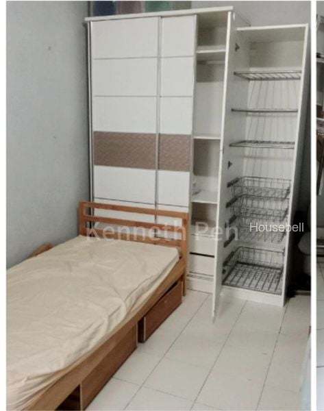 206 Petir Road(1)