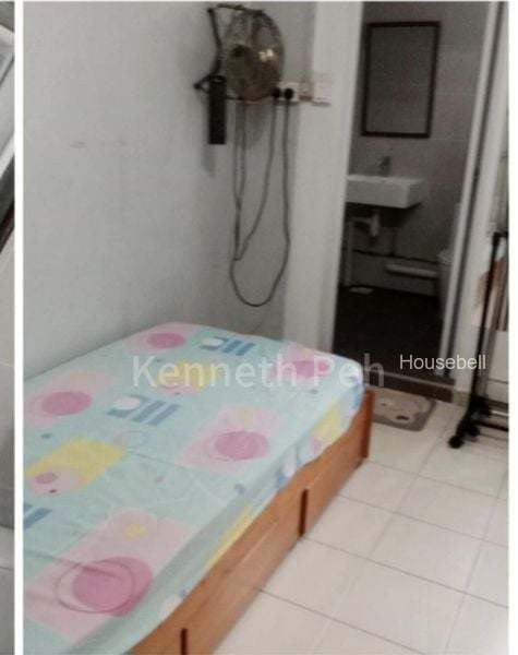 206 Petir Road(5)