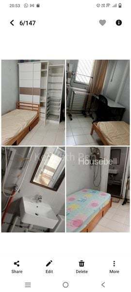 206 Petir Road(3)