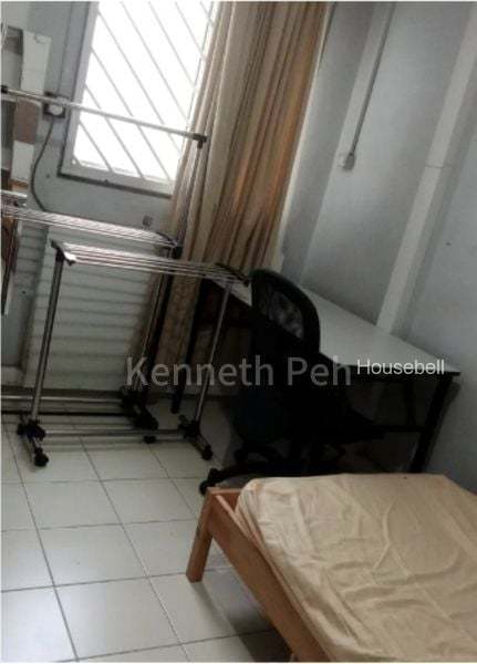 206 Petir Road(2)