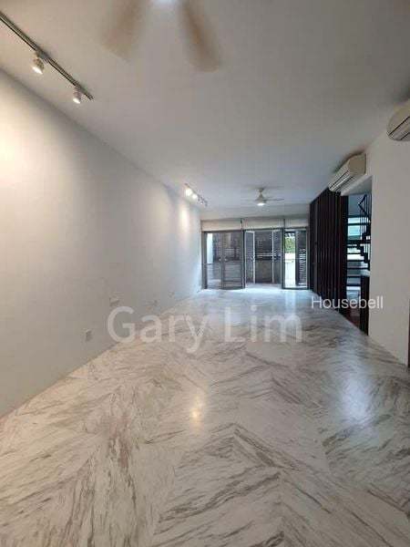 3 Bed Cluster House (Landed) for Rent in  The Teneriffe