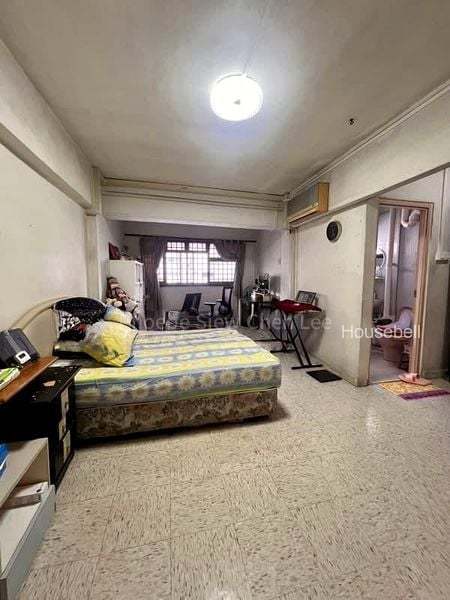 22 Eunos Crescent(6)