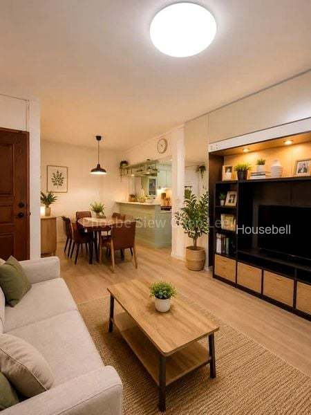 22 Eunos Crescent(1)