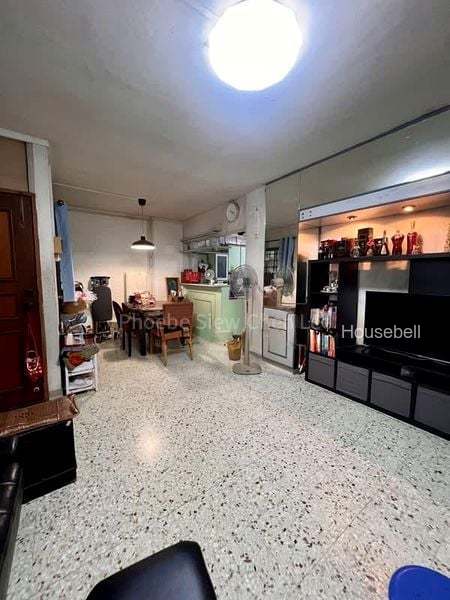 22 Eunos Crescent(2)