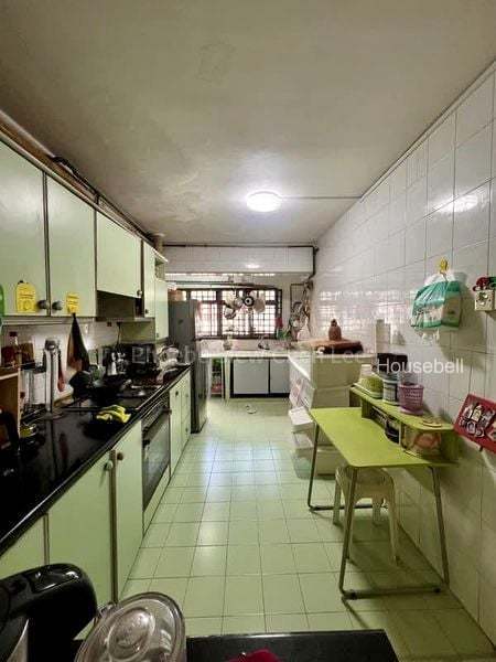 22 Eunos Crescent(4)